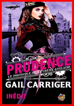 Prudence