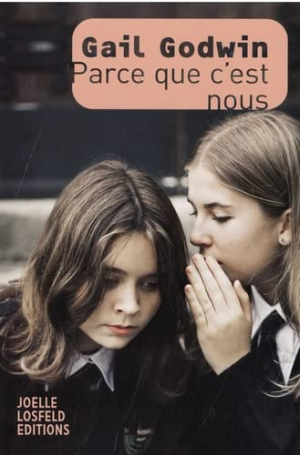 Parce que c’est nous