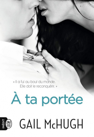 Collide Tome 1&2