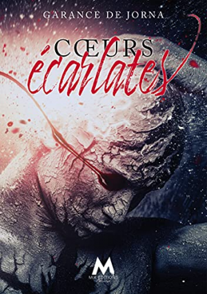Cœurs écarlates