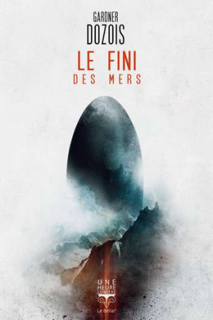 Le fini des mers