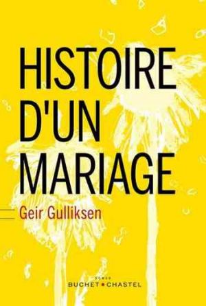 Histoire d’un mariage