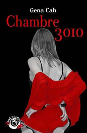 Chambre 3010