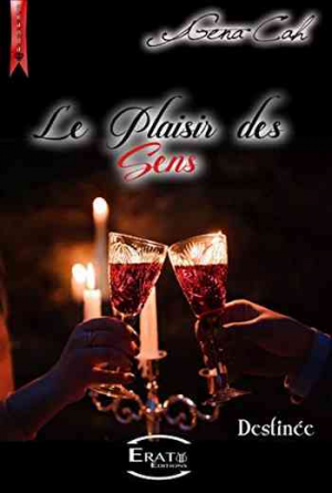 Le plaisir des sens: Destinée