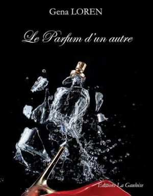 Le Parfum d’un autre