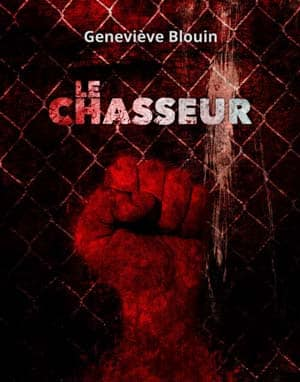 Le Chasseur