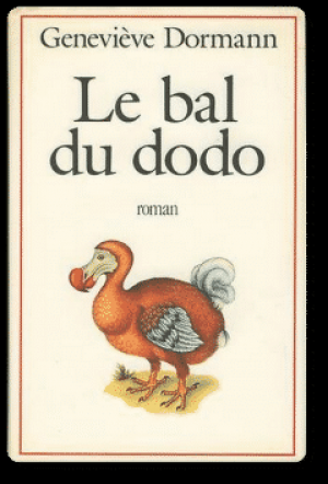 Le bal du dodo