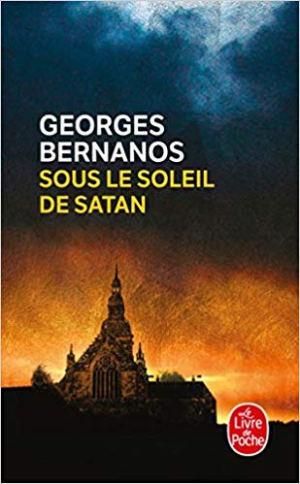 Sous le soleil de Satan
