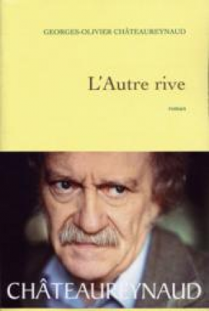 L’autre rive