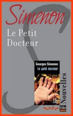 Le petit docteur