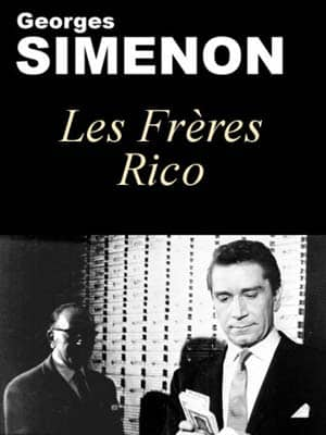 Les Frères Rico