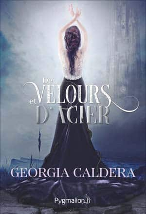 Victorian fantasy