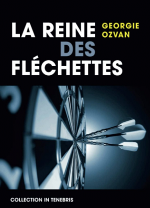 La Reine des fléchettes