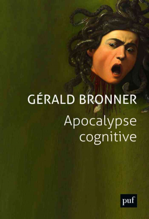 1001Ebooks - Apocalypse cognitive Apocalypse cognitive