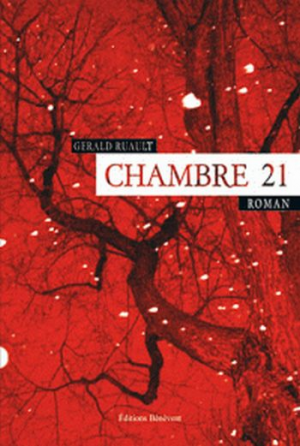 Chambre 21