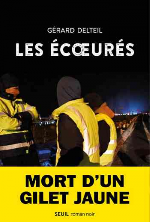 Les écœurés