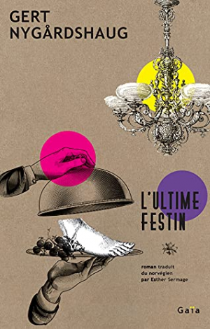 L’ultime festin