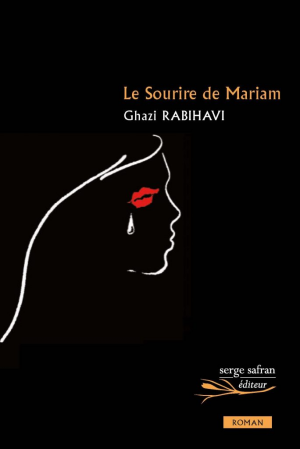Le Sourire de Mariam