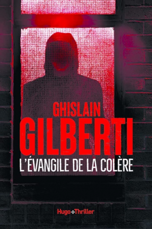 L’évangile de la colère