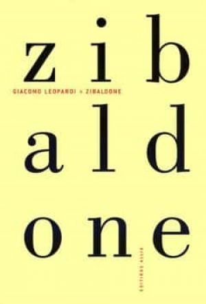 Zibaldone