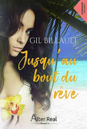 Jusqu’au bout du rêve