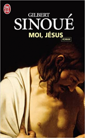 Moi, Jésus