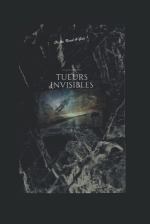 Tueurs invisibles, Tome 1 : On the road a-gun