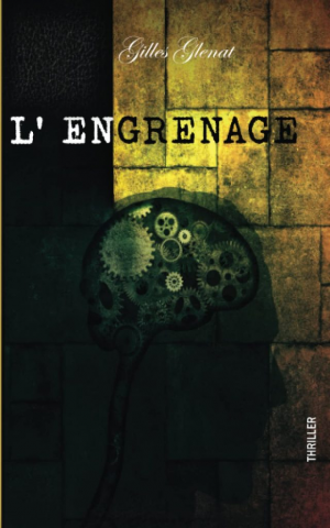 L’Engrenage