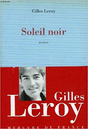 Soleil noir