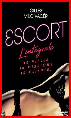 Escort