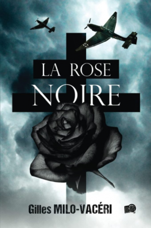 La Rose noire
