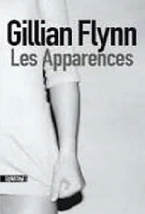 Les apparences