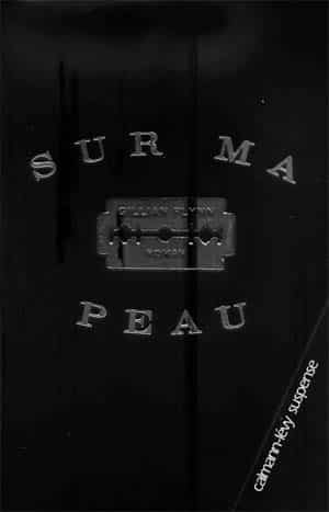Sur ma peau