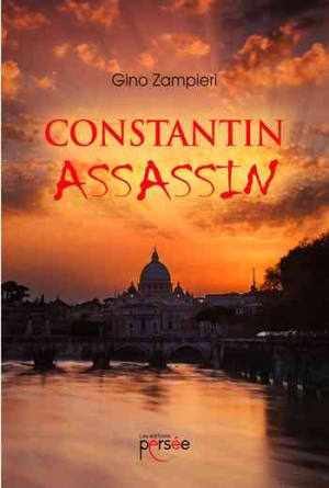 Constantin assassin