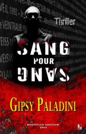 Sang Pour Sang