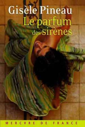 Le parfum des sirènes