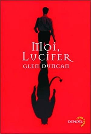 Moi, Lucifer