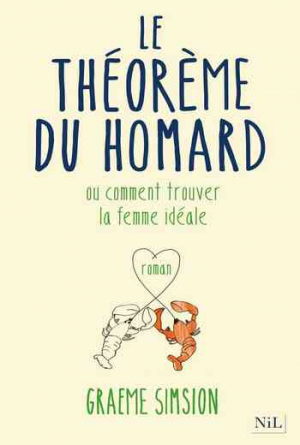 Le Théorème du homard