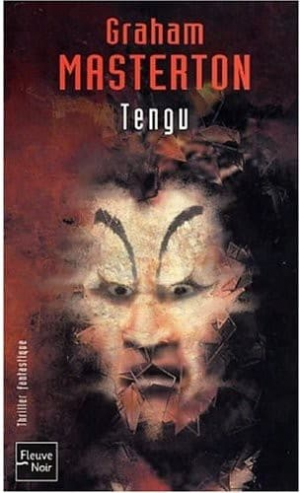 Tengu