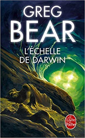 L’échelle de Darwin