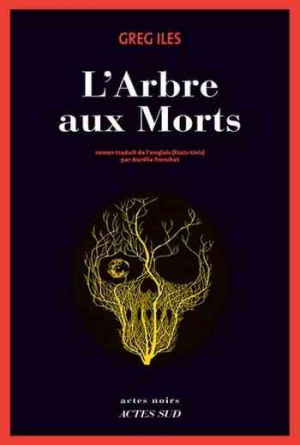L’Arbre aux morts