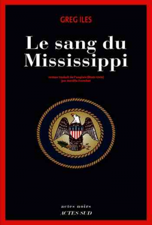 Le Sang du Mississippi