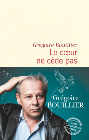 Le coeur ne cède pas
