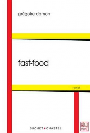Fast-Food