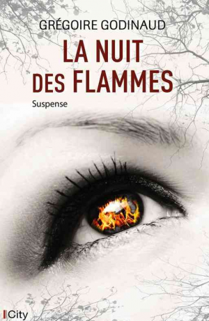 La nuit des flammes