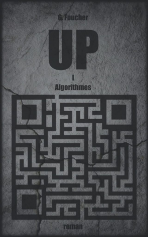 UP, Tome 1 : Algorithmes