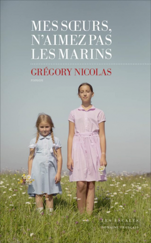 Mes sœurs, n’aimez pas les marins