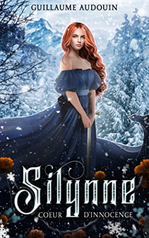 Silynne, coeur dinnocence