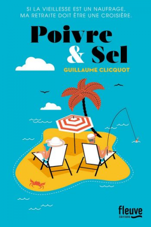 Poivre et sel