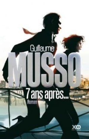 7 Ans Apres